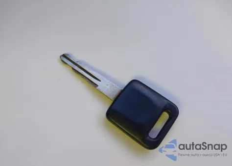 2014 Nissan Frontier Pro-4X/S/Sl/Sv from USA, damaged, VIN 1N6AD0EV8EN731084